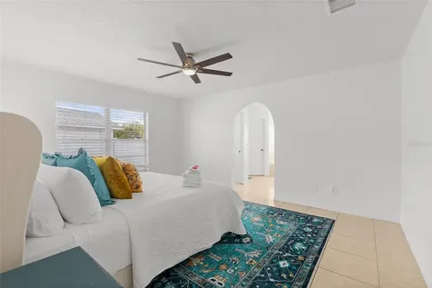 1040 Hali Ridge Court Kissimmee FL 34747
