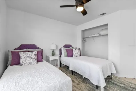 1040 Hali Ridge Court Kissimmee FL 34747