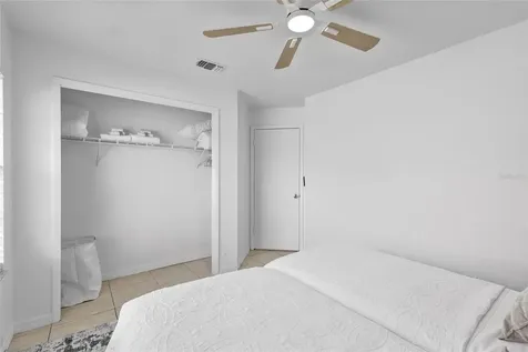1040 Hali Ridge Court Kissimmee FL 34747