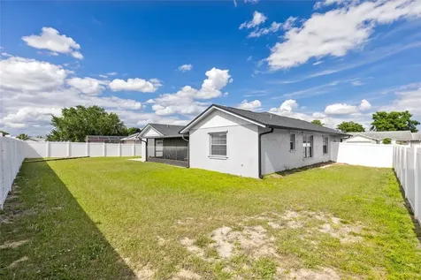 1040 Hali Ridge Court Kissimmee FL 34747