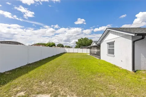 1040 Hali Ridge Court Kissimmee FL 34747