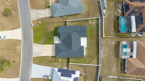 1040 Hali Ridge Court Kissimmee FL 34747