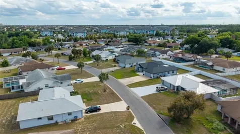 1040 Hali Ridge Court Kissimmee FL 34747
