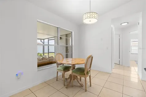 1040 Hali Ridge Court Kissimmee FL 34747