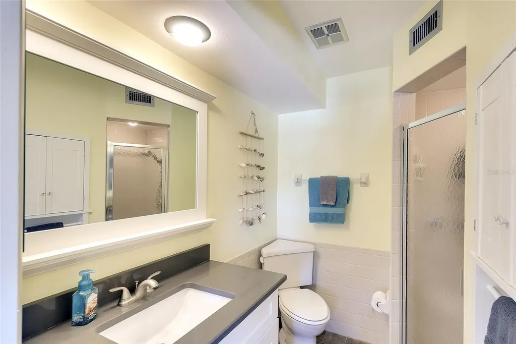 4307 Gulf Drive Holmes Beach FL 34217