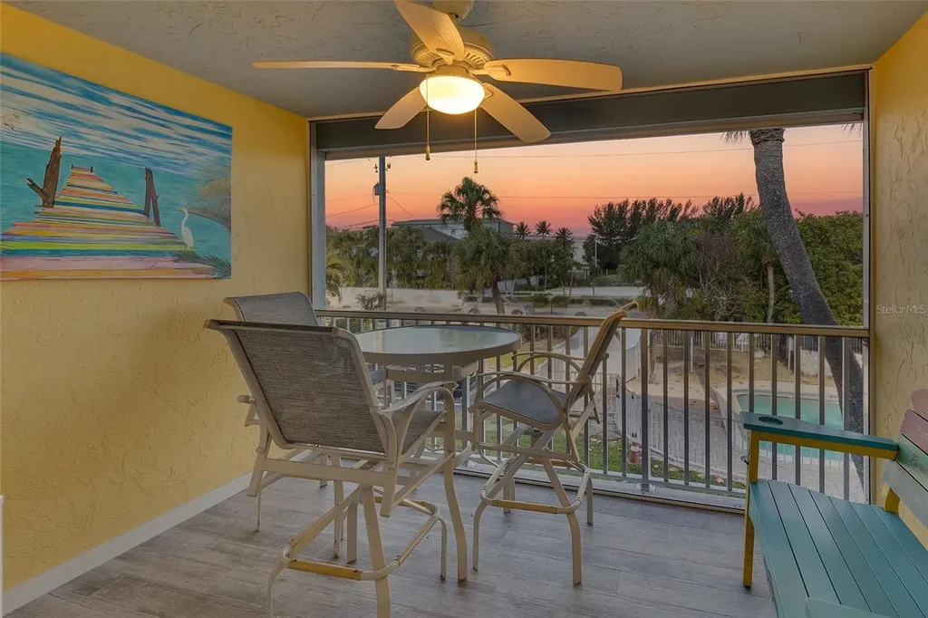4307 Gulf Drive Holmes Beach FL 34217