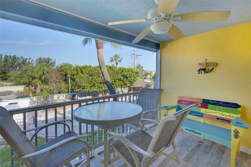 4307 Gulf Drive Holmes Beach FL 34217