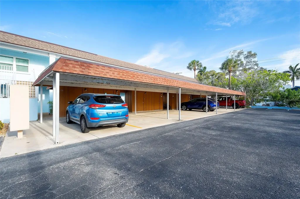 4307 Gulf Drive Holmes Beach FL 34217