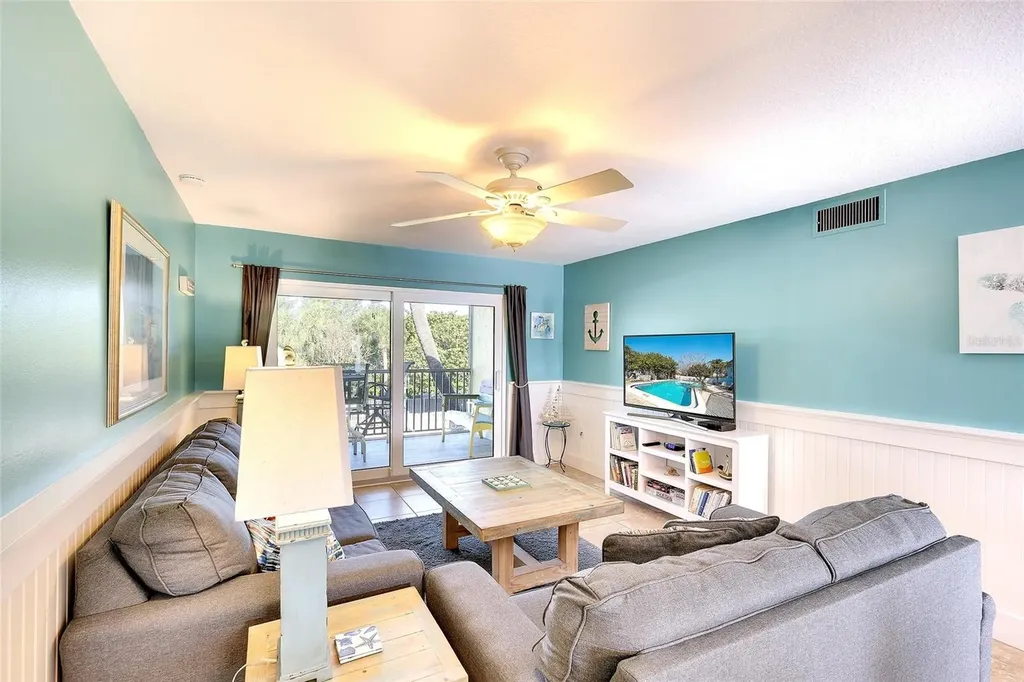 4307 Gulf Drive Holmes Beach FL 34217