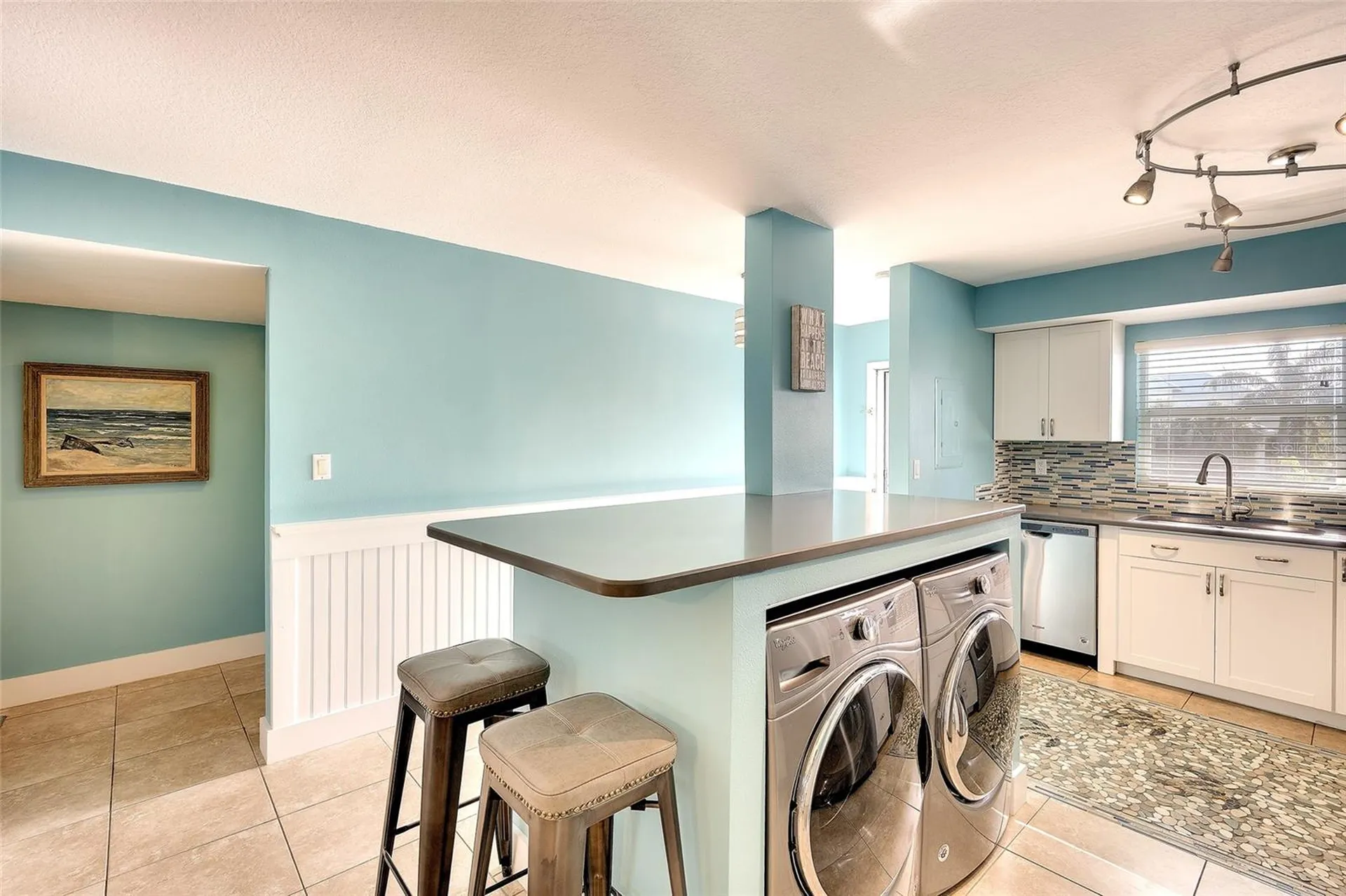 4307 Gulf Drive Holmes Beach FL 34217