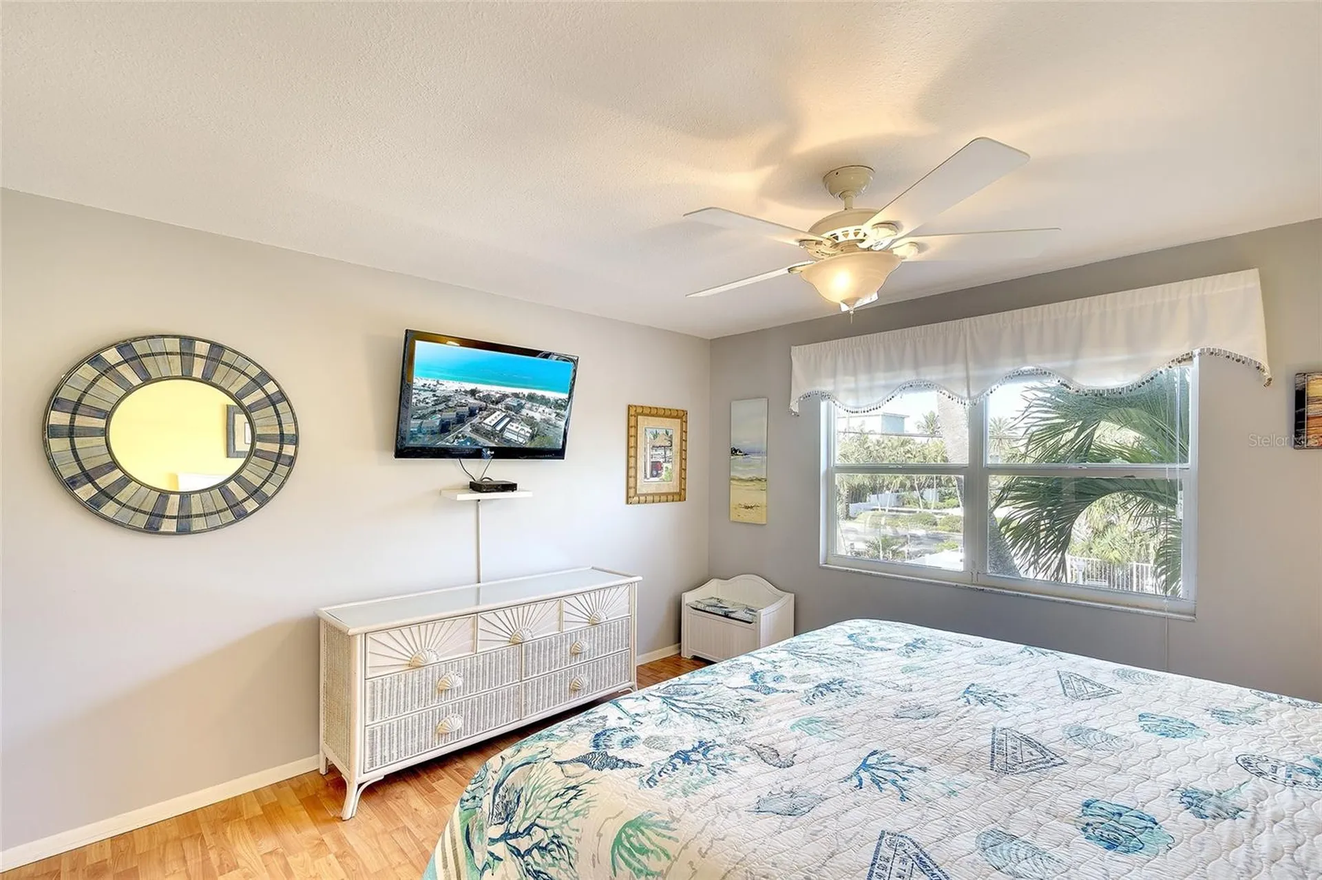 4307 Gulf Drive Holmes Beach FL 34217
