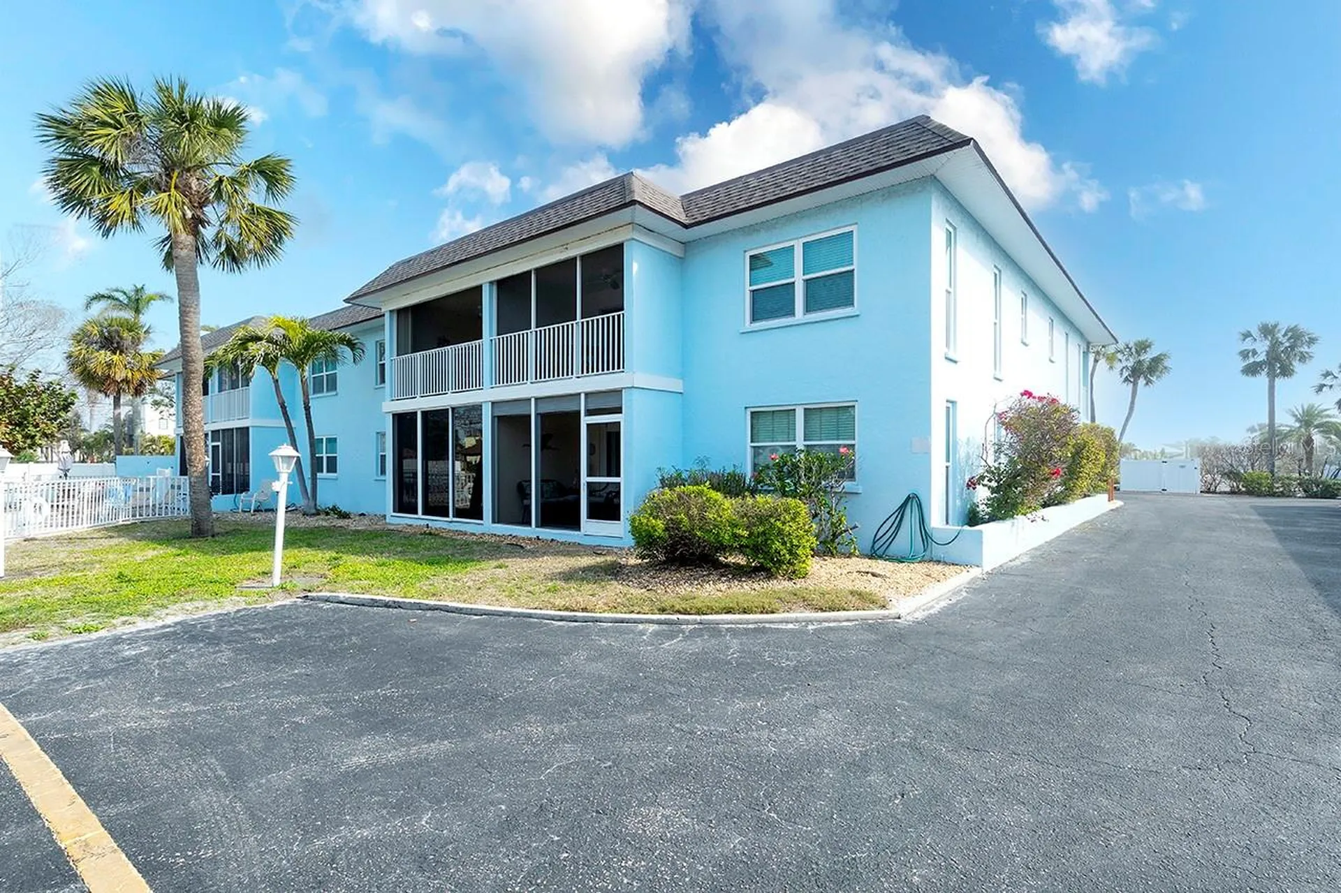 4307 Gulf Drive Holmes Beach FL 34217