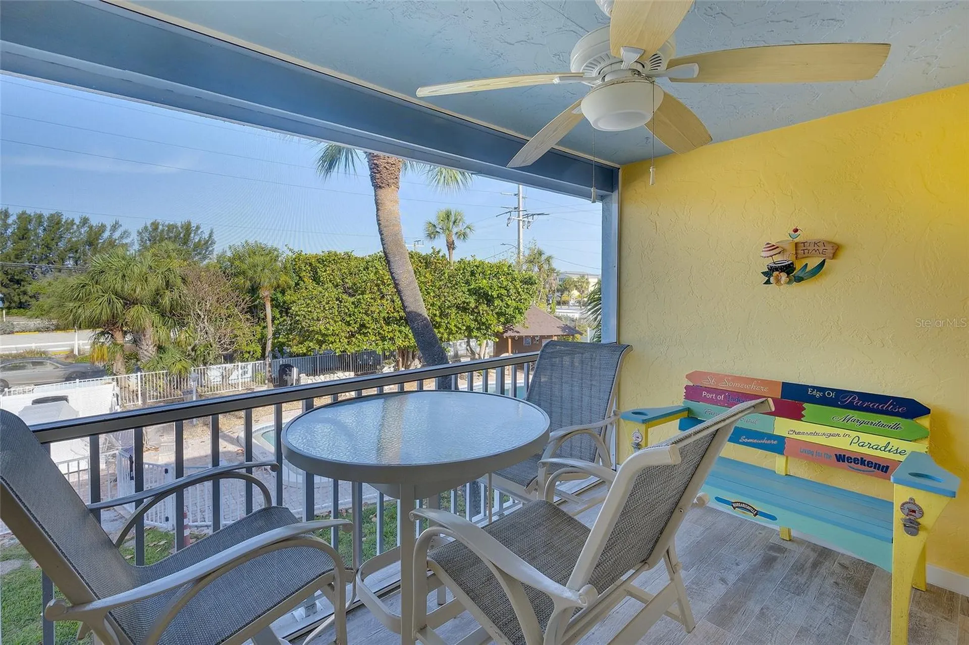 4307 Gulf Drive Holmes Beach FL 34217