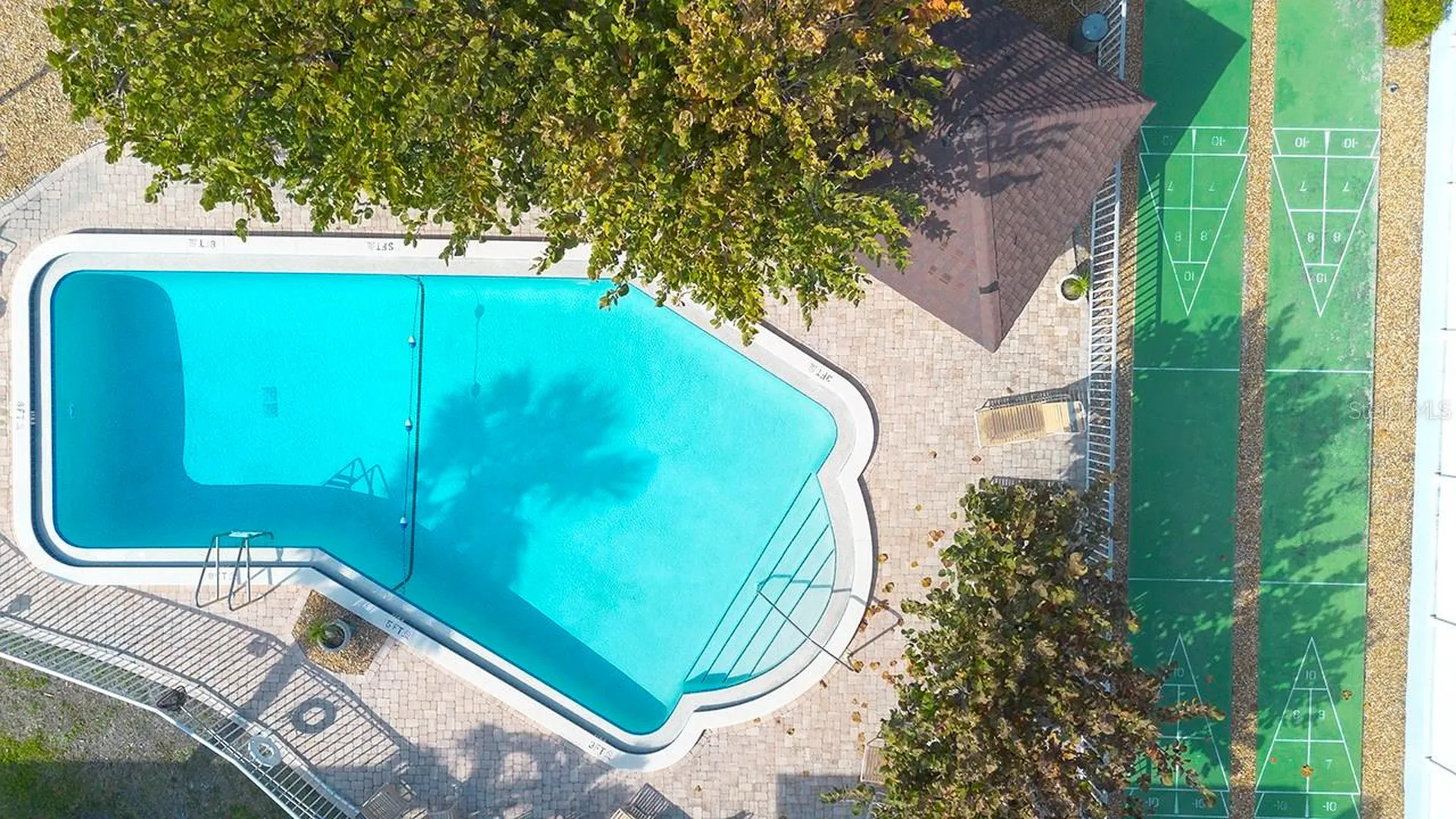 4307 Gulf Drive Holmes Beach FL 34217