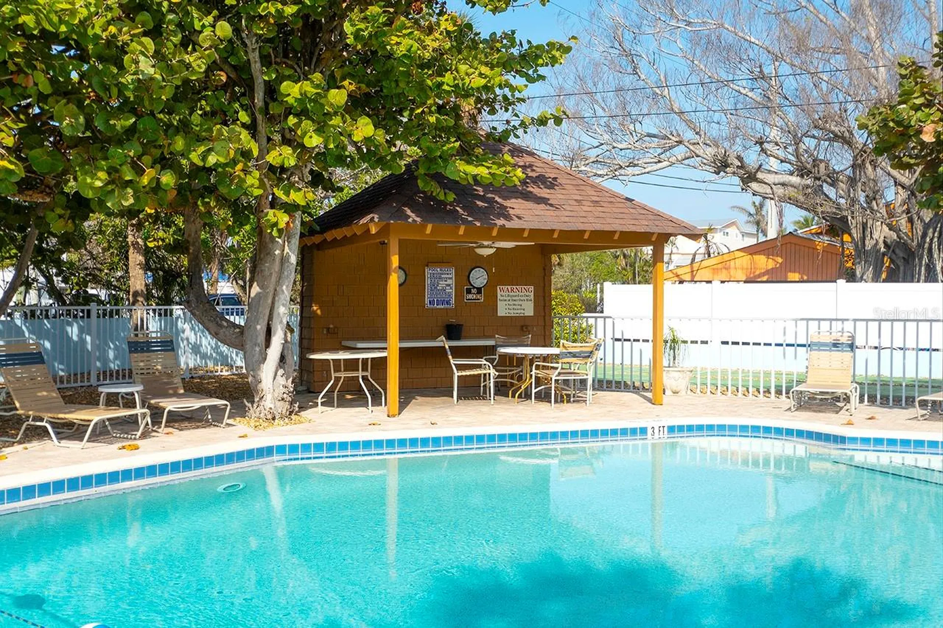 4307 Gulf Drive Holmes Beach FL 34217