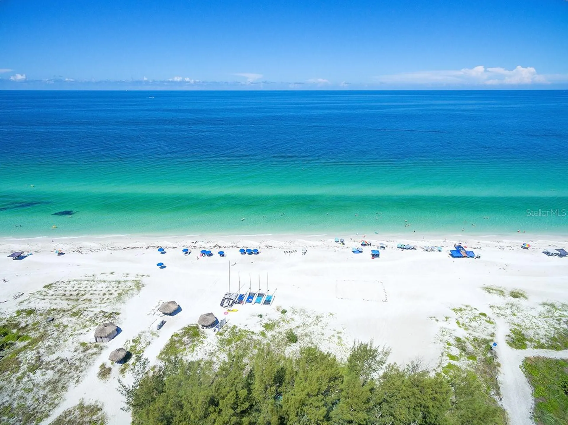 4307 Gulf Drive Holmes Beach FL 34217