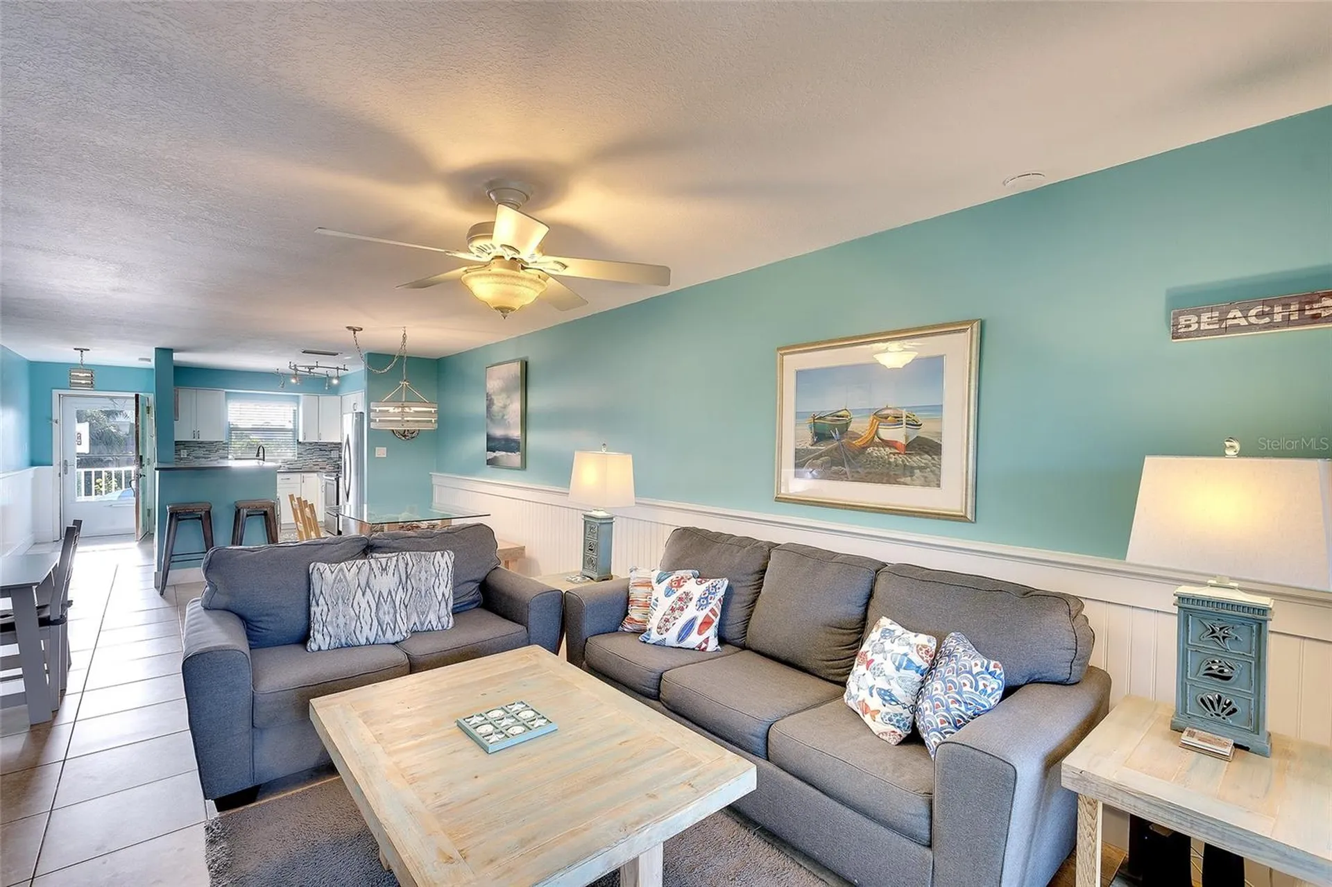 4307 Gulf Drive Holmes Beach FL 34217