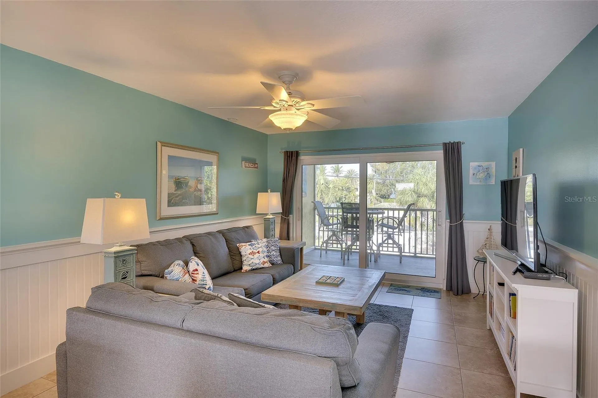 4307 Gulf Drive Holmes Beach FL 34217