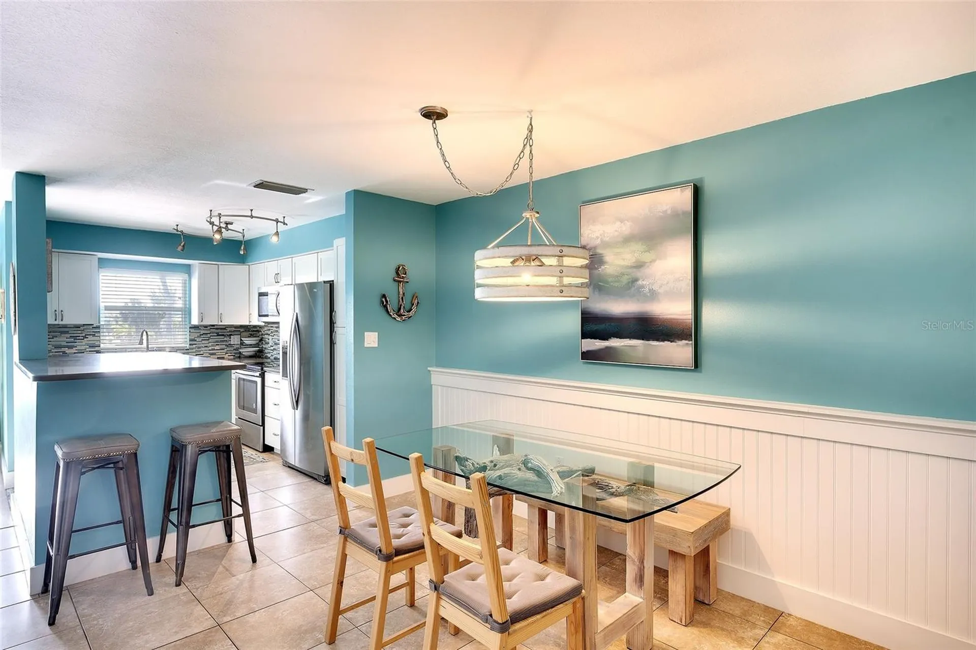 4307 Gulf Drive Holmes Beach FL 34217