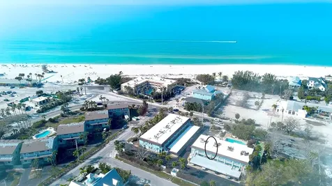 4307 Gulf Drive Holmes Beach FL 34217