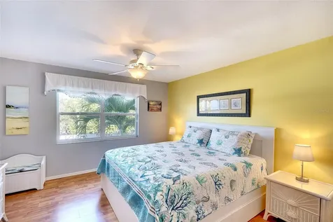 4307 Gulf Drive Holmes Beach FL 34217