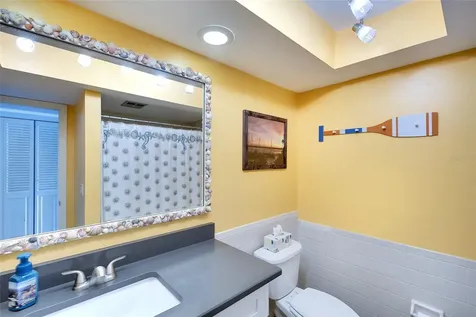 4307 Gulf Drive Holmes Beach FL 34217