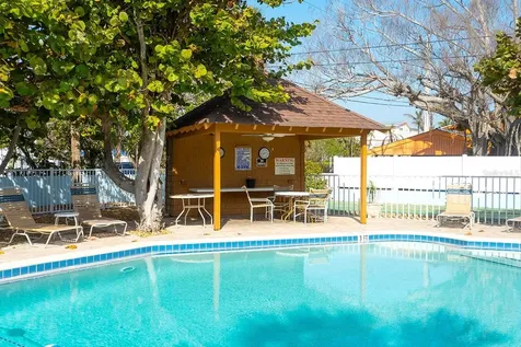 4307 Gulf Drive Holmes Beach FL 34217