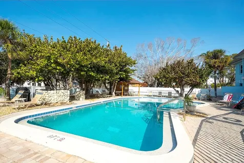 4307 Gulf Drive Holmes Beach FL 34217