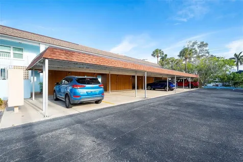4307 Gulf Drive Holmes Beach FL 34217