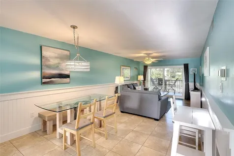 4307 Gulf Drive Holmes Beach FL 34217