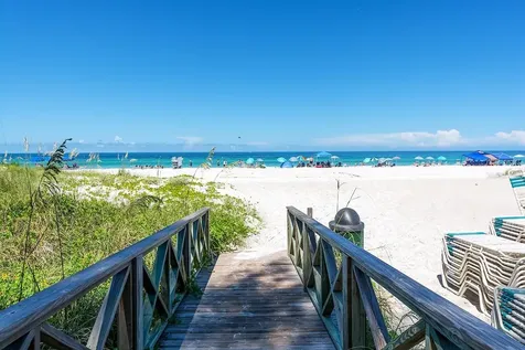 4307 Gulf Drive Holmes Beach FL 34217