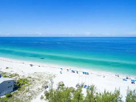 4307 Gulf Drive Holmes Beach FL 34217