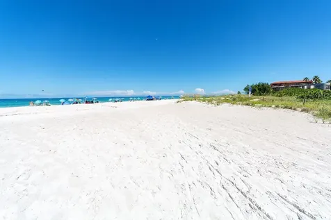 4307 Gulf Drive Holmes Beach FL 34217