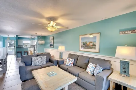 4307 Gulf Drive Holmes Beach FL 34217