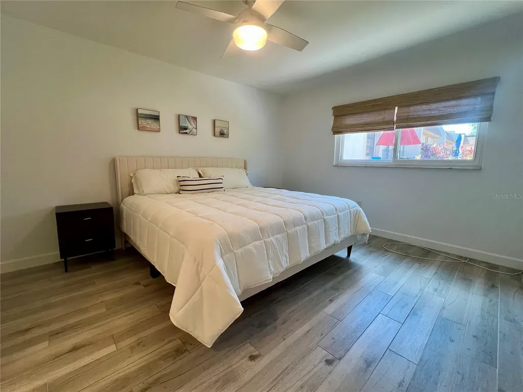 1188 Mission Circle Clearwater FL 33759