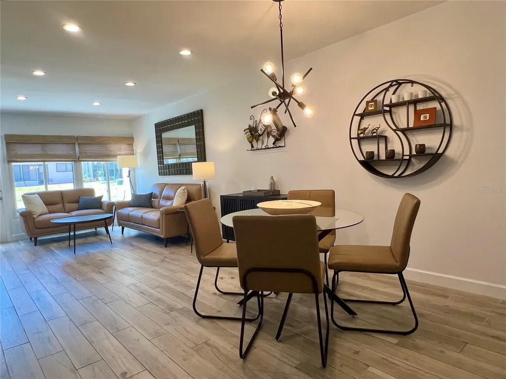 1188 Mission Circle Clearwater FL 33759