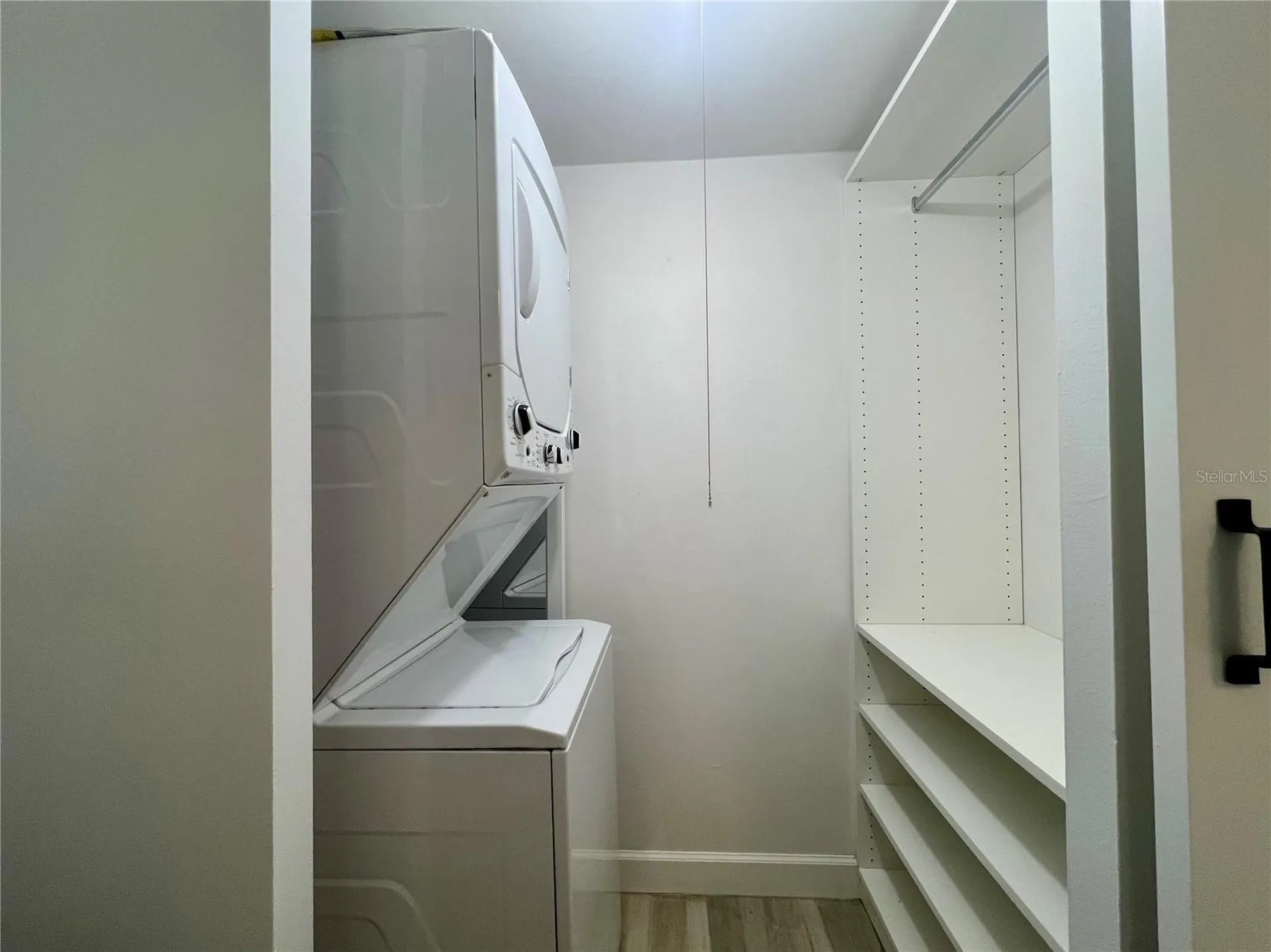 1188 Mission Circle Clearwater FL 33759