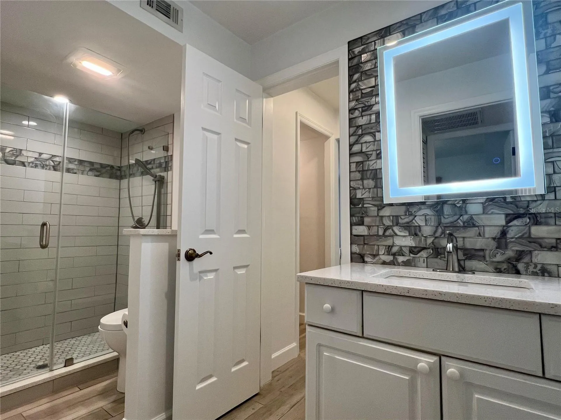 1188 Mission Circle Clearwater FL 33759