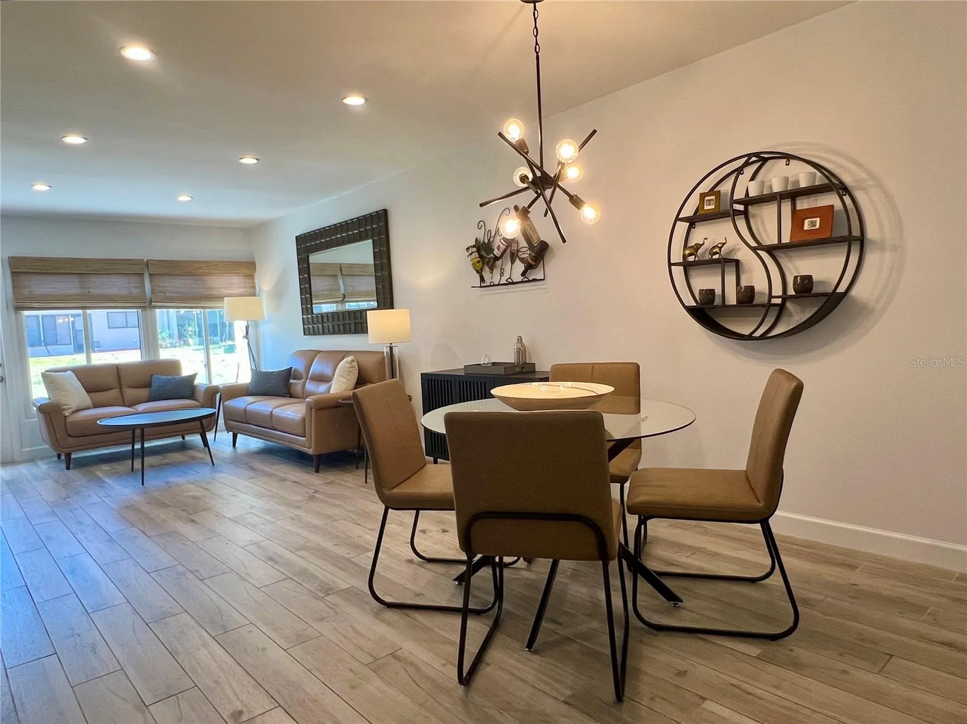 1188 Mission Circle Clearwater FL 33759