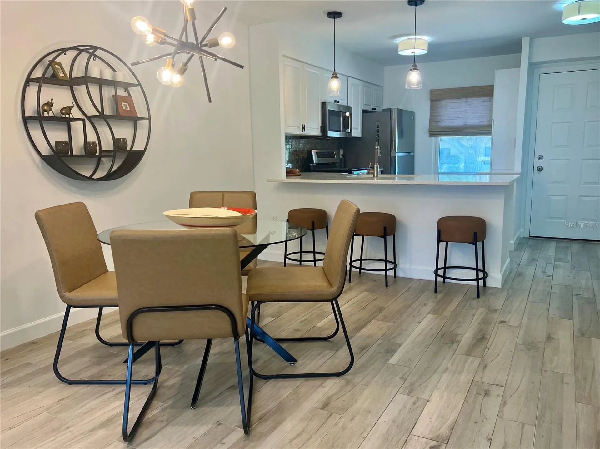 1188 Mission Circle Clearwater FL 33759
