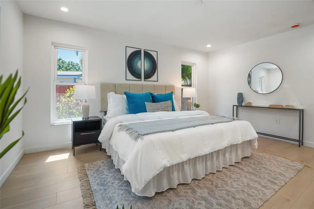2370 Robyn Court Dunedin FL 34698