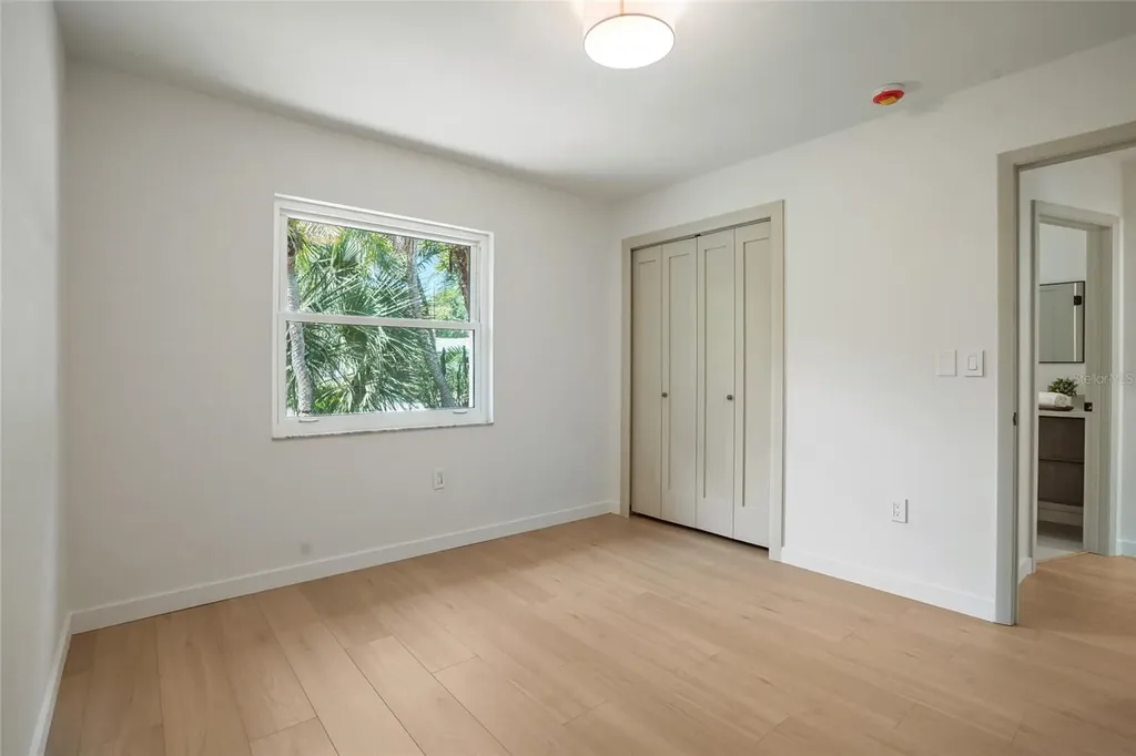 2370 Robyn Court Dunedin FL 34698