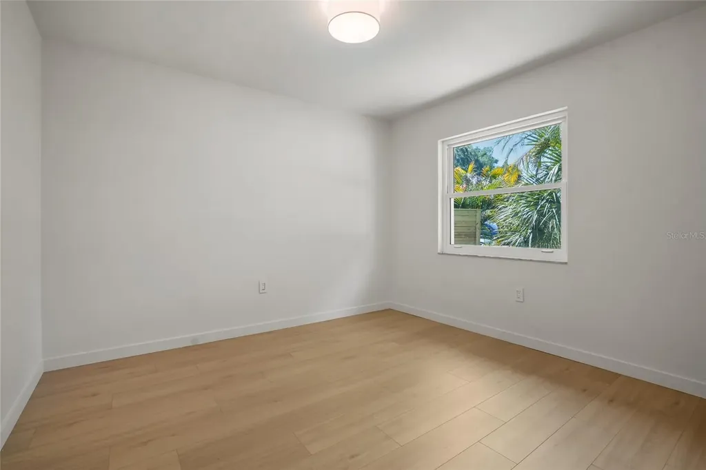 2370 Robyn Court Dunedin FL 34698