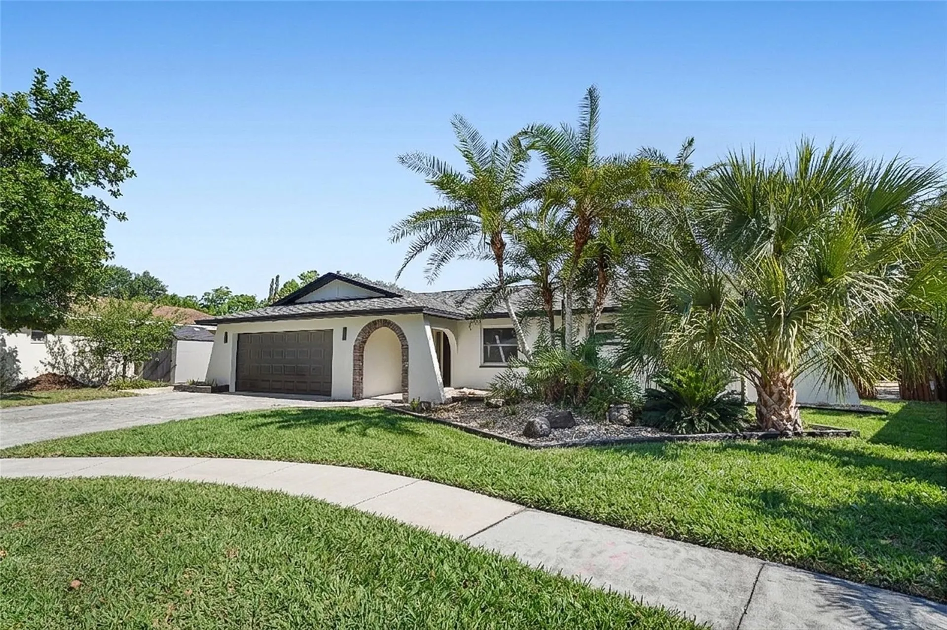 2370 Robyn Court Dunedin FL 34698