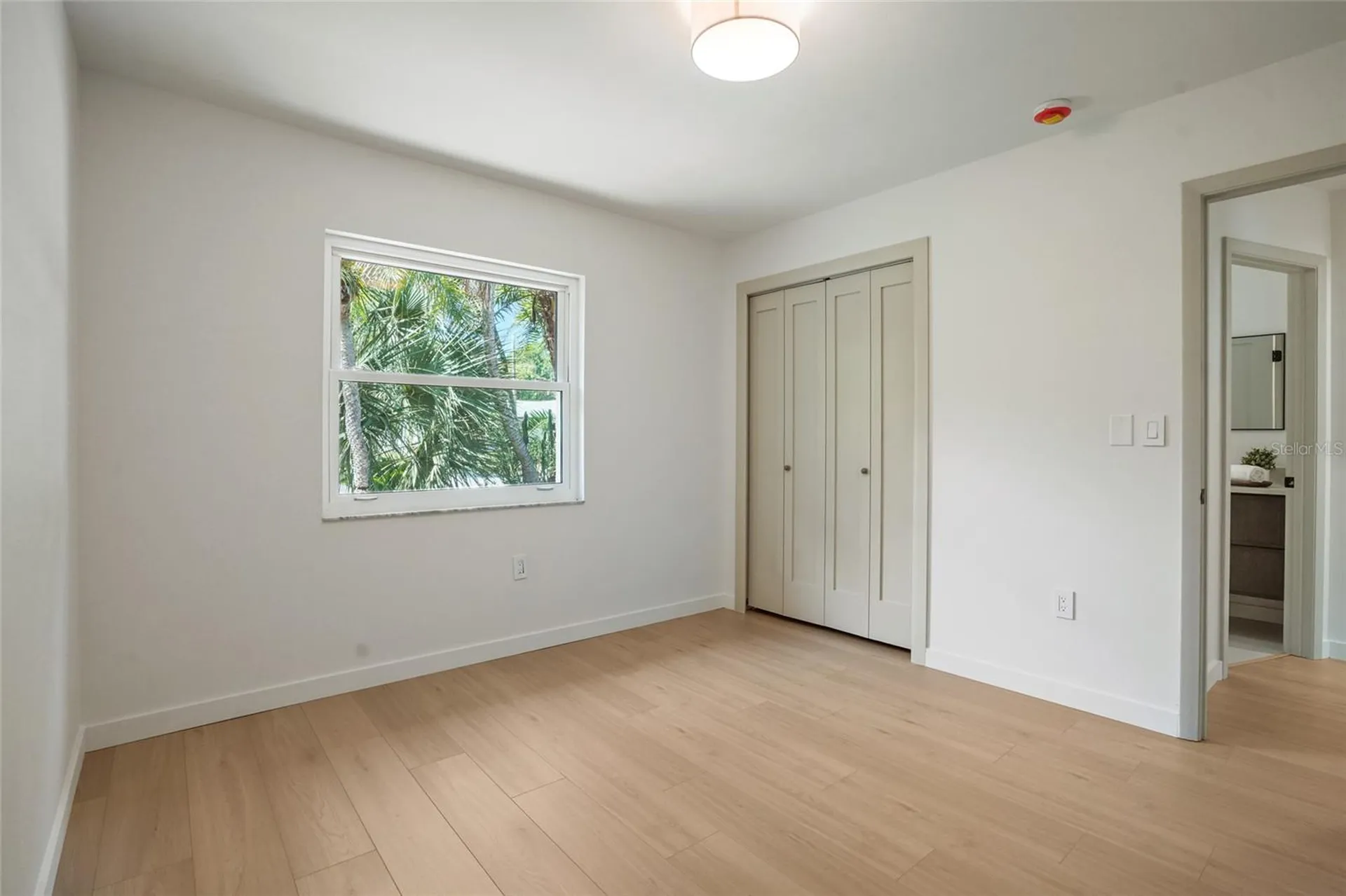 2370 Robyn Court Dunedin FL 34698