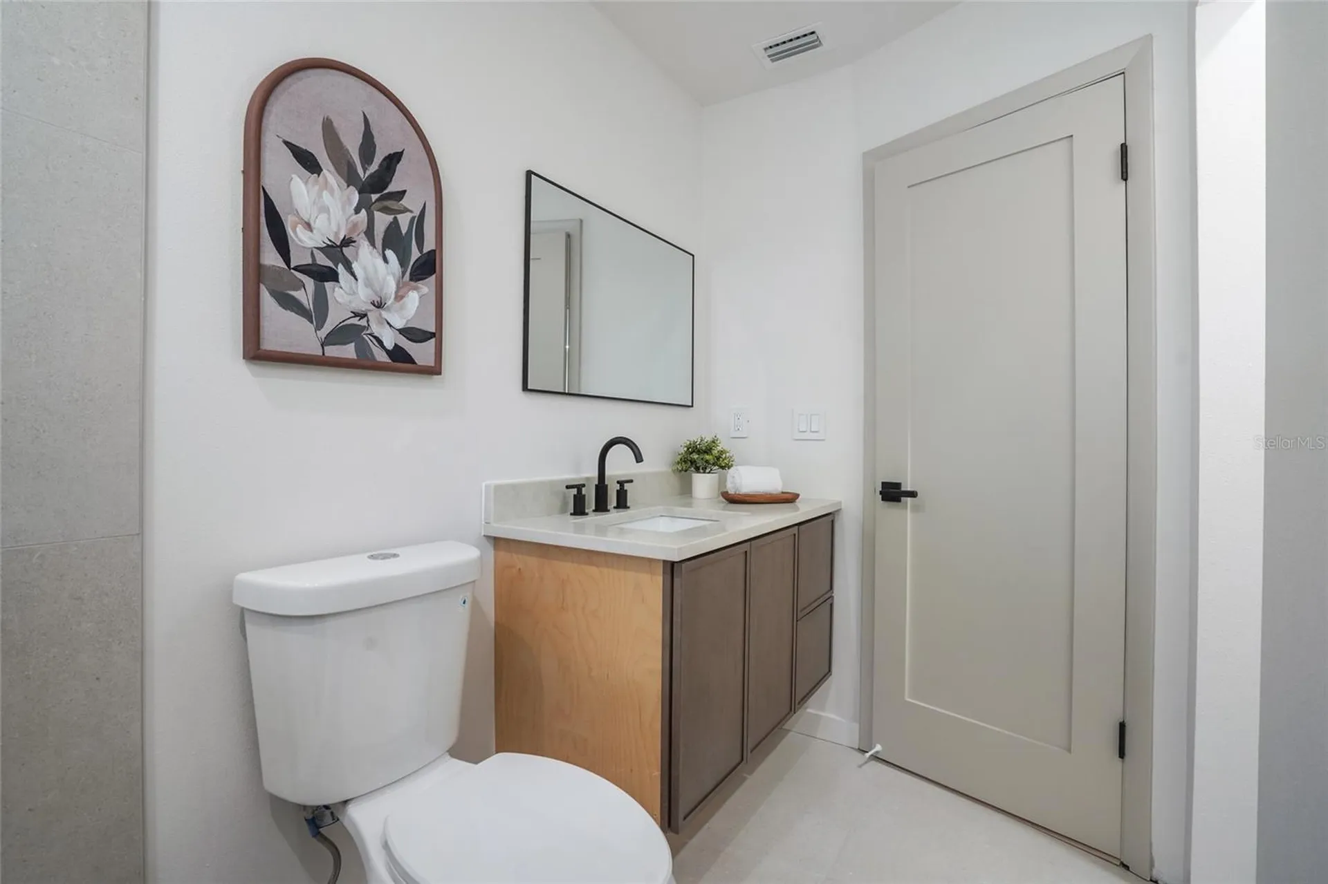 2370 Robyn Court Dunedin FL 34698
