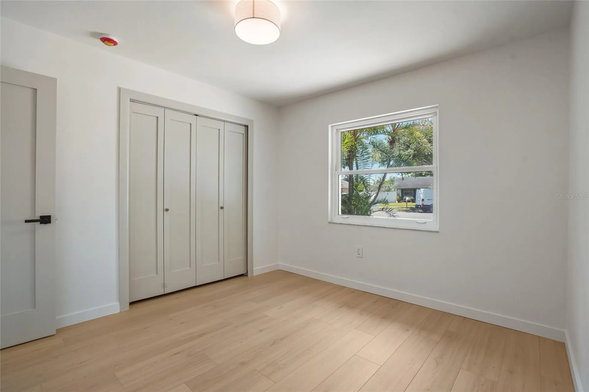 2370 Robyn Court Dunedin FL 34698