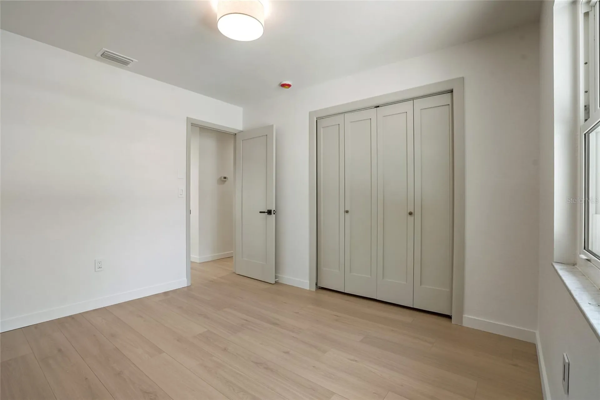 2370 Robyn Court Dunedin FL 34698