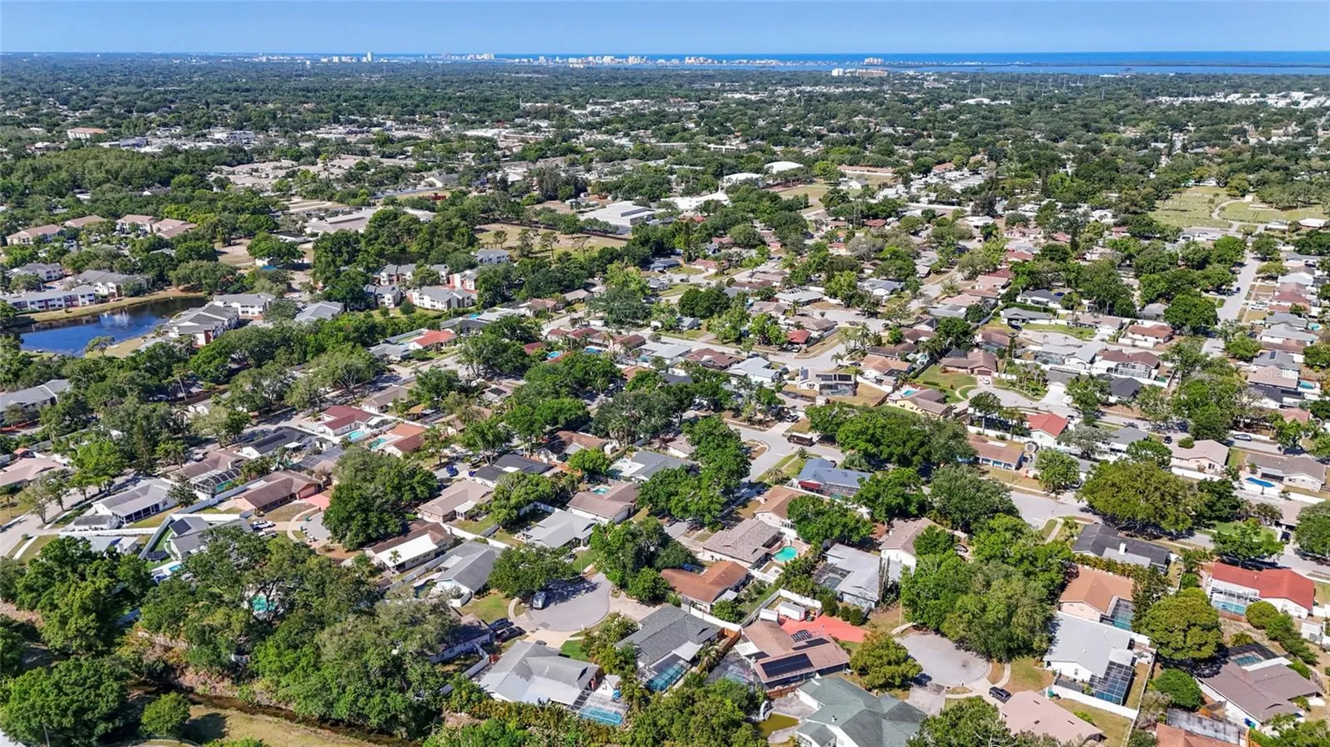 2370 Robyn Court Dunedin FL 34698