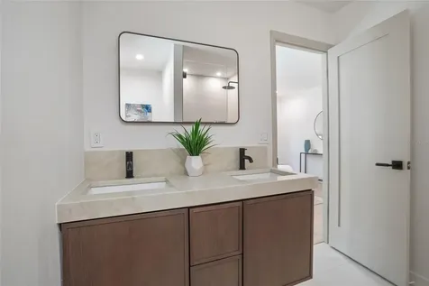2370 Robyn Court Dunedin FL 34698